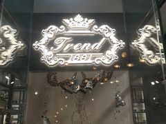 -Trend1881视光·蔡司视觉(领展广场店)