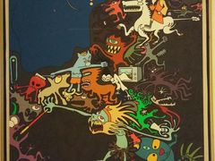 -北京北邮科技大厦