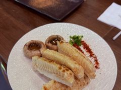 -不急·slowdown·长沙深夜食堂(梅溪湖店)