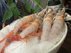 -万岛日本料理铁板烧(万泰国际店)