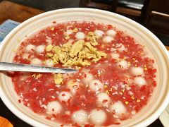 -甬上名灶(天一阁·翠柏店)