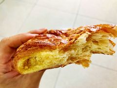 -多乐之日(五道口店)