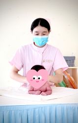 -月来悦好国际月子会所