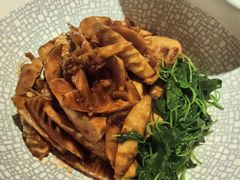 -食悦江南·淮扬菜·烤鸭(亚运村·惠新店)