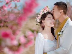 -爱神摄影美学馆