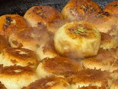 -毛氏汽水包(山海关路店)