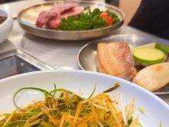 -黄金牧场(明洞总店)