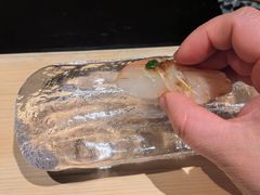 -元熹会席料理