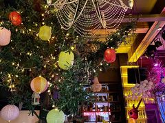 -酤居湖景音乐餐吧(安宁店)