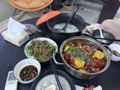 -天鹅到家·保姆月嫂育儿嫂(天河店)