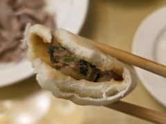 -燕风楼烤鸭店(建设总店)