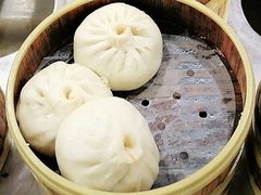 包子-五谷粥道(盛隆国际店)