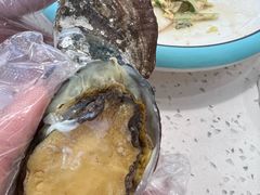 -前王院•巧克力海鲜市集餐厅(万平口店)