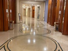 -常熟天铭国际大酒店
