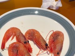 -味见·雪月花(天富路店)