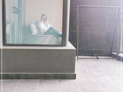 -厦门万丽酒店·R Bar