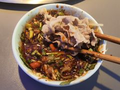 -季季红火锅(动壹店)
