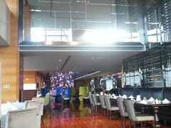 -深圳皇庭V酒店