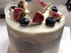 -CarolCake卡萝家(锦华万达店)