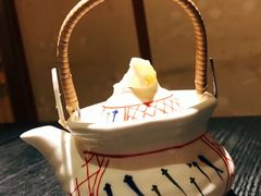 -万鱼亭·鹤家日本料理(南通青年中路店)