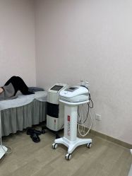 -上海首尔丽格医疗美容医院