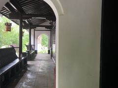-包公祠