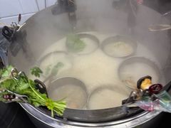 -重庆麻辣烫(国权路店)