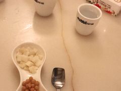 -十二饭点·川菜(北站圆融店)