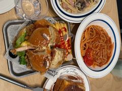 -觅食Meet Food(文星湾店)
