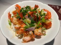 -小荔园·粤菜小馆(美的悦然广场店)