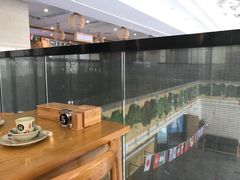 -玲珑汤泉生活会馆(花桥店)