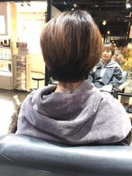 -东瀛造型