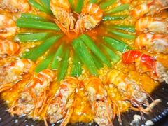 -红盔甲·小龙虾(车公庙店)