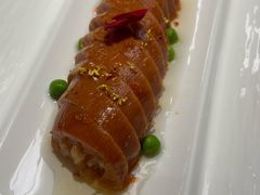 -老绍兴养和饭店(向阳不夜城店)