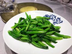 -保定会馆(秀兰店)