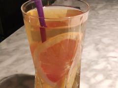 -蔴将·川菜(黄龙万科店)