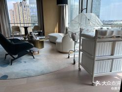 -baby bella小贝拉母婴护理中心(杭州凯宾斯基店)