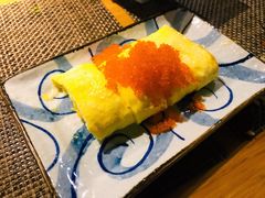 -半藏居酒屋(香港花园店)