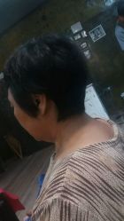 -M3 Hair Studio