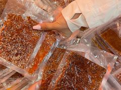 -长平腊味·潮汕特产