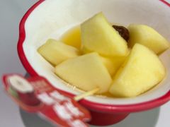 -四道菜·福建菜馆(建邺金鹰店)