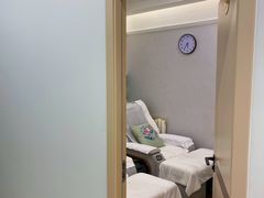 -巴拉吉·SPA·按摩养生馆