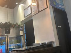 -PAPITO(泰兴路店)