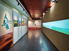 -南越王博物院(王宫展区)