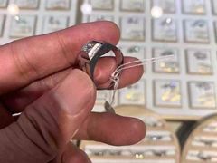 -泓达名表黄金奢侈品回收