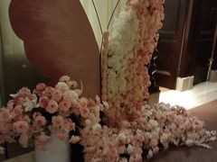 -王府井酒店(金桥港湾店)