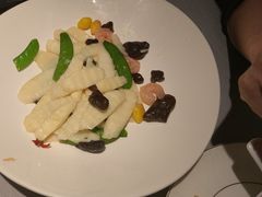 -章吴记喜瑞餐厅(东东城店)