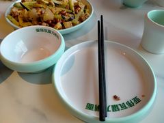 -亚伟瓦罐面美食城(淇县总店)