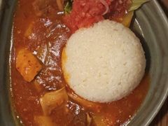 -源一咖啡馆(麒麟巷步行街店)