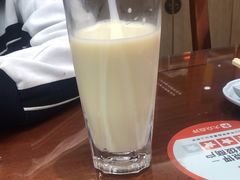 -日月永和中国餐饮名店(凤凰店)